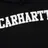 Carhartt WIP