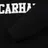 Carhartt WIP