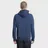 Carhartt WIP