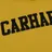 Carhartt WIP