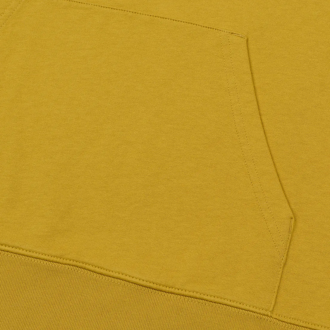 Carhartt WIP Мужская толстовка Hooded College 9.4 Oz