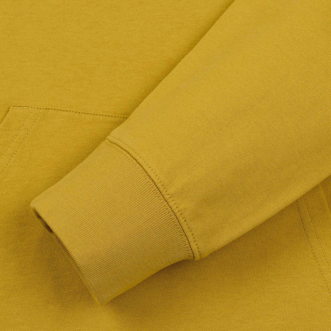Carhartt WIP Мужская толстовка Hooded College 9.4 Oz