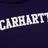 Carhartt WIP