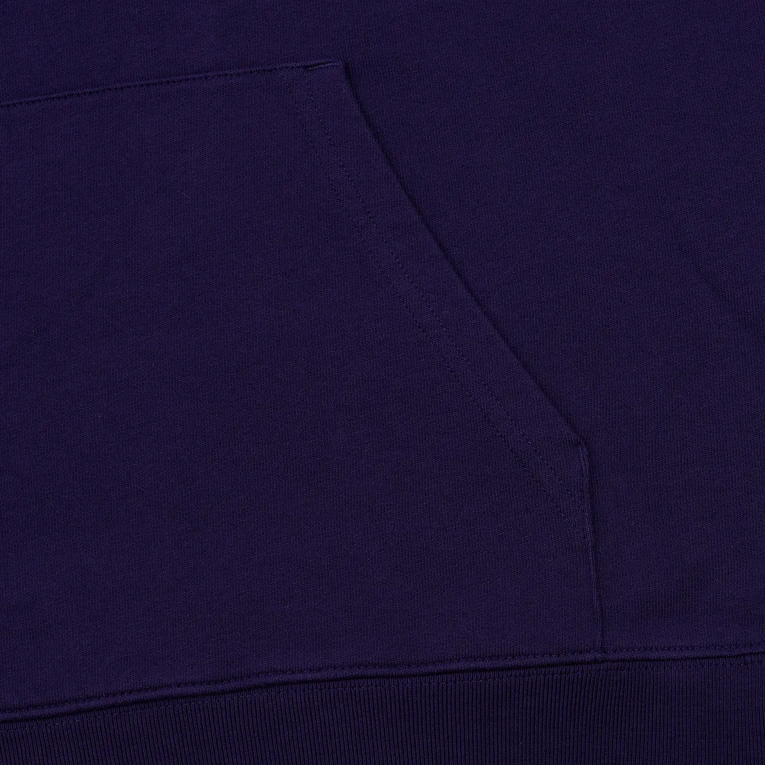 Carhartt WIP Мужская толстовка Hooded College 9.4 Oz