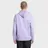 Carhartt WIP