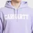 Carhartt WIP