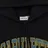 Carhartt WIP