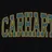 Carhartt WIP