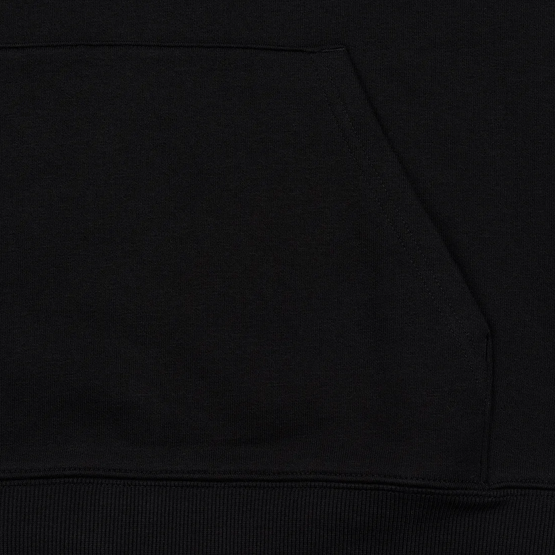 Carhartt WIP Мужская толстовка Hooded Theory 13 Oz