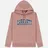 Carhartt WIP