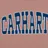 Carhartt WIP