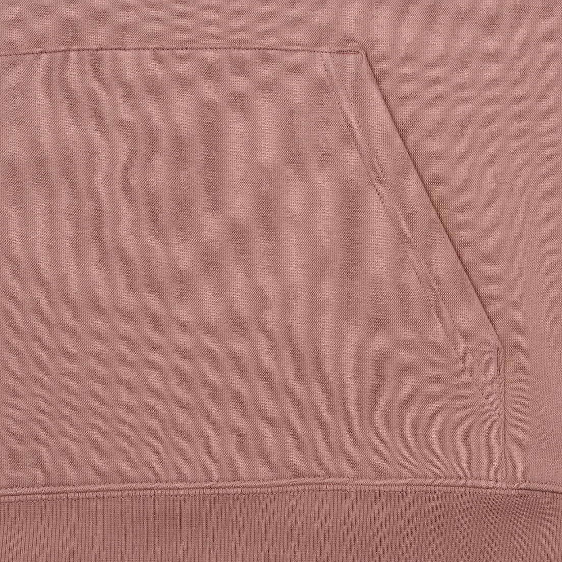 Carhartt WIP Мужская толстовка Hooded Theory 13 Oz