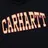 Carhartt WIP