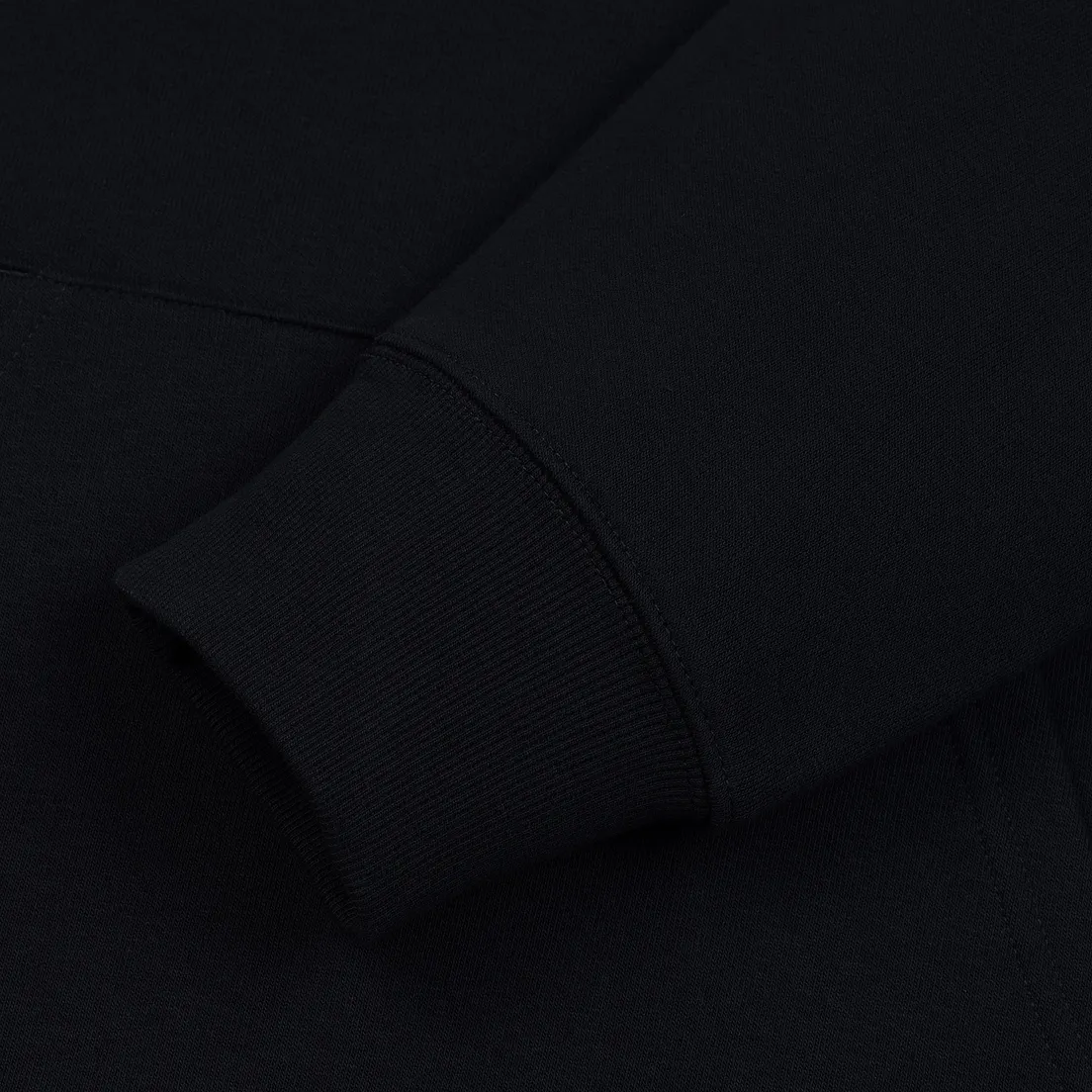 Carhartt WIP Мужская толстовка Hooded Theory 13 Oz