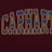 Carhartt WIP