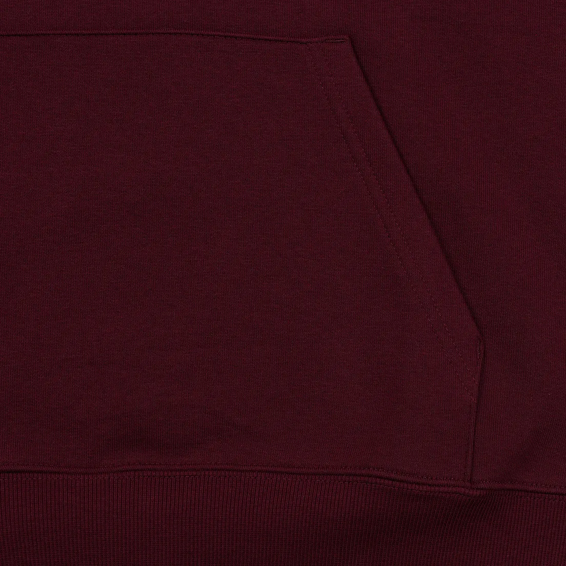 Carhartt WIP Мужская толстовка Hooded Theory 13 Oz