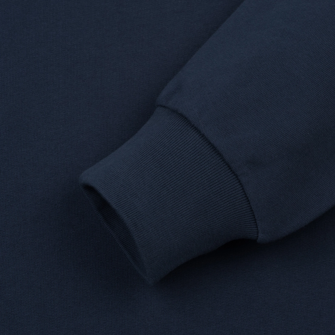 Carhartt WIP Мужская толстовка Madison 9.4 Oz