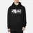 Carhartt WIP
