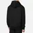Carhartt WIP