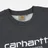 Carhartt WIP