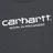Carhartt WIP