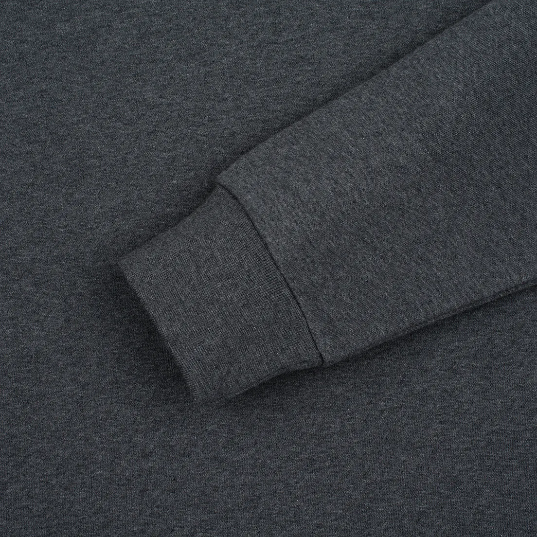 Carhartt WIP Мужская толстовка Wip Script 9.4 Oz