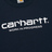 Carhartt WIP