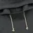 Champion Reverse Weave