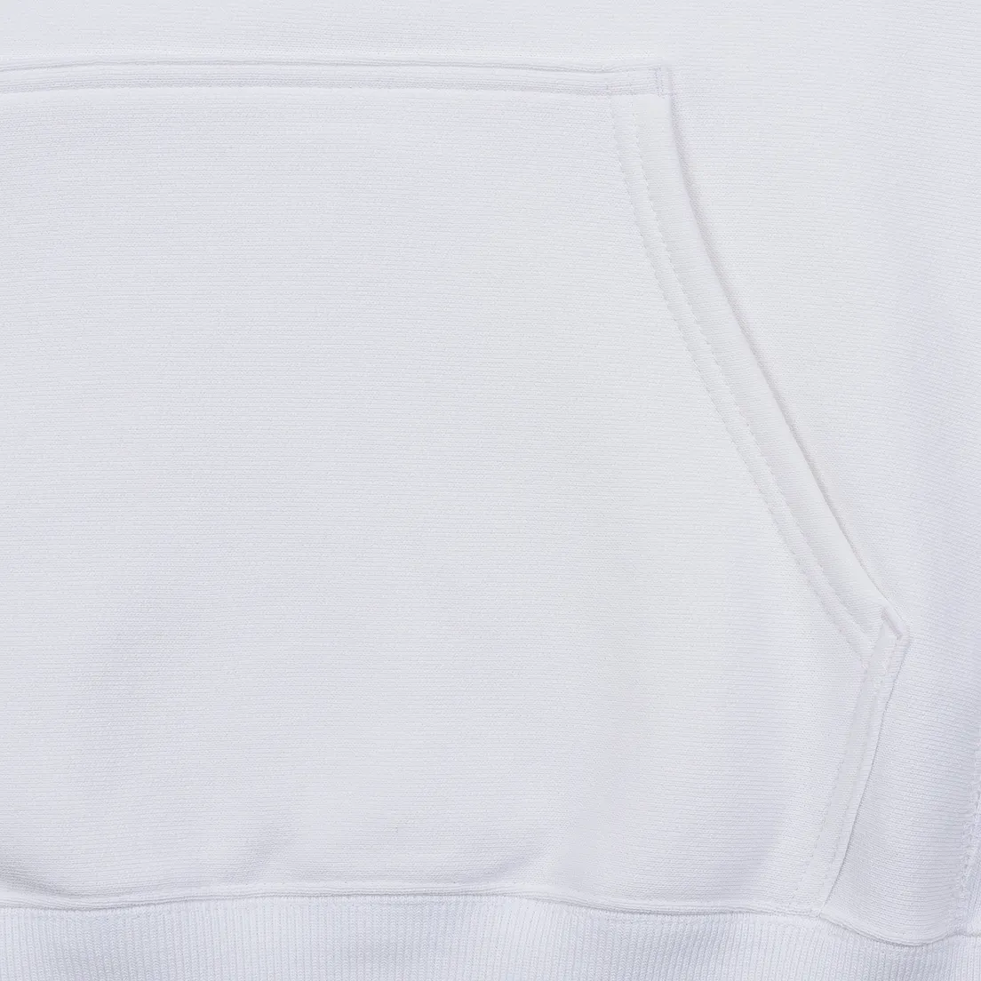 Champion Reverse Weave Мужская толстовка Big Script Arm Hooded