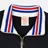 Champion Reverse Weave