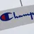 Champion Reverse Weave