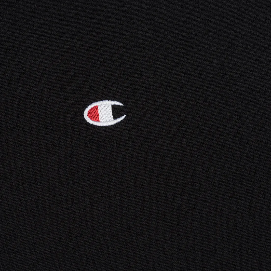 Champion Reverse Weave Мужская толстовка Classic Hooded