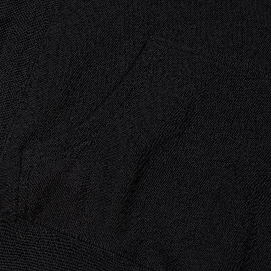 Champion Reverse Weave Мужская толстовка Classic Hooded