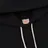 Champion Reverse Weave