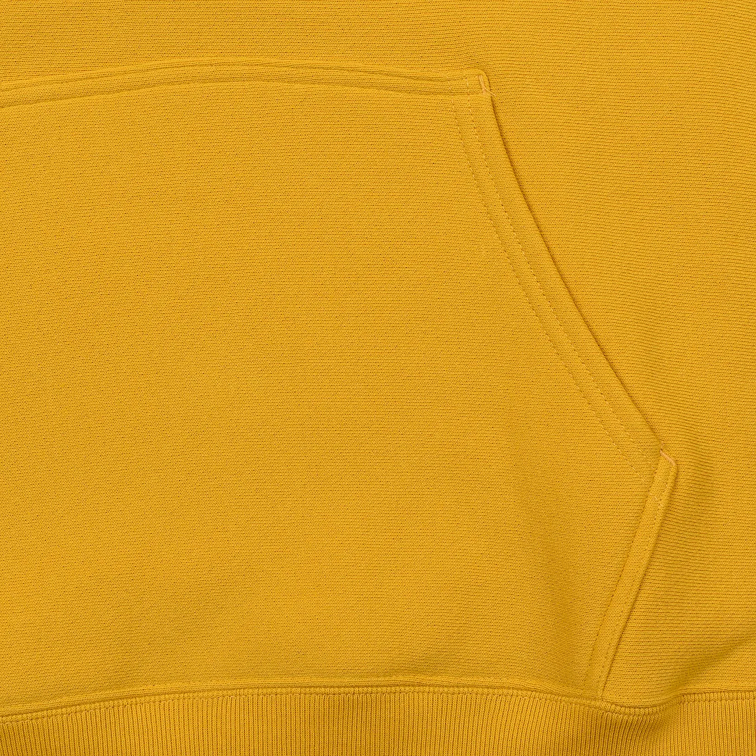 Champion Reverse Weave Мужская толстовка Color Block Hooded