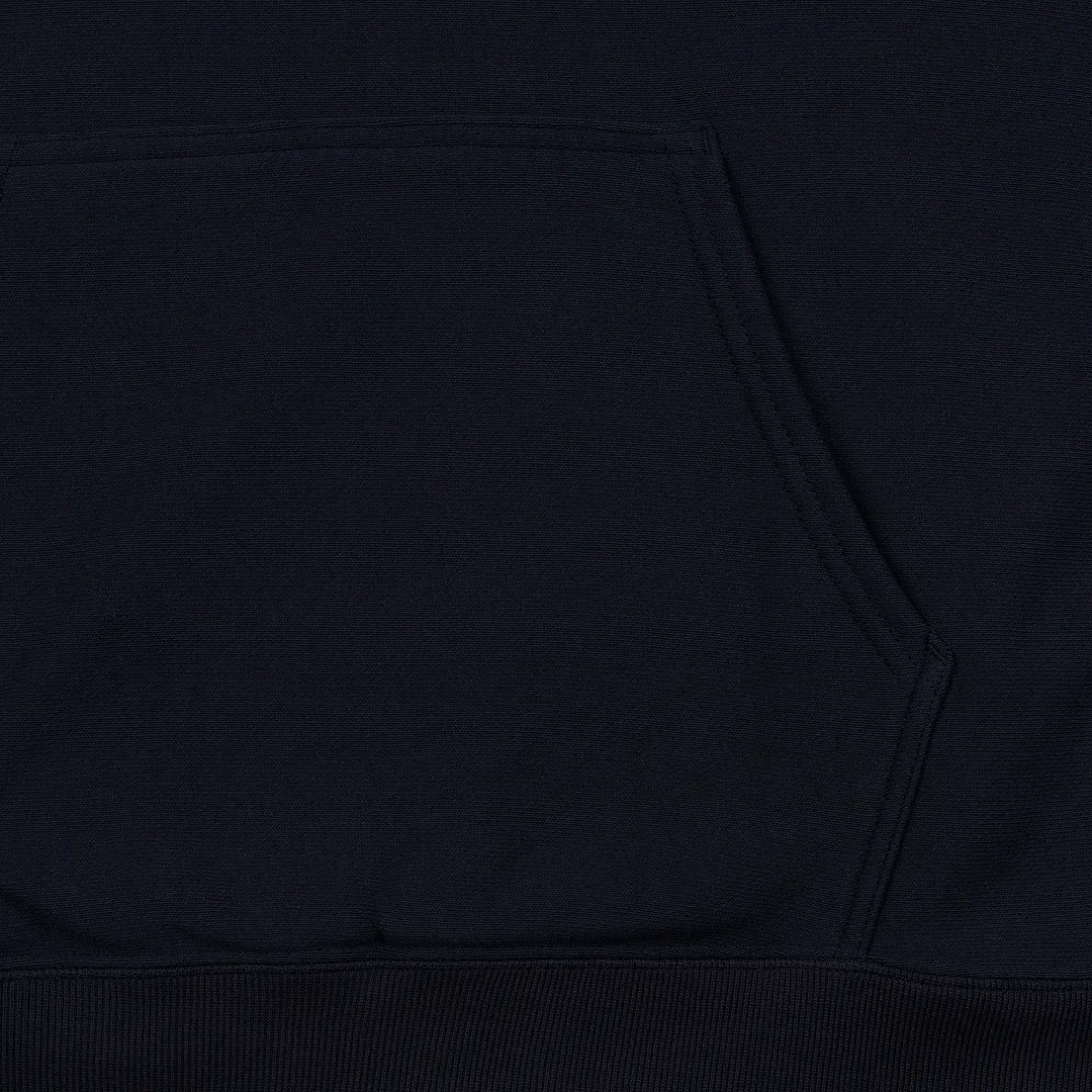 Champion Reverse Weave Мужская толстовка Color Block Hooded