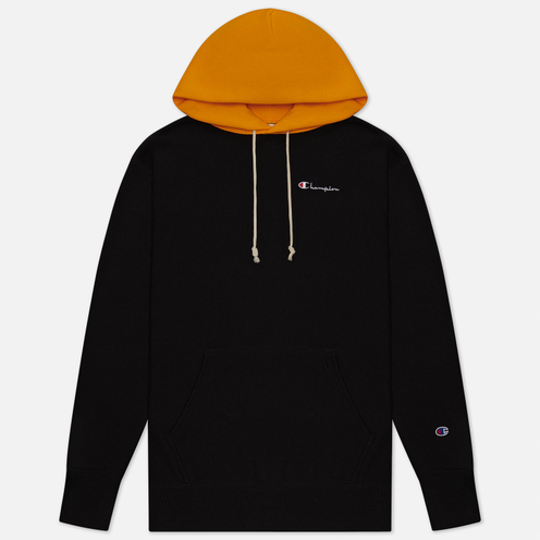 universal store champion hoodie