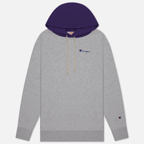 universal store champion hoodie