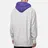 Champion Reverse Weave