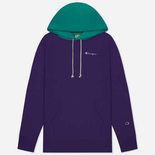 universal store champion hoodie