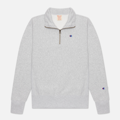 champion hooded