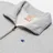 Champion Reverse Weave