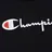 Champion Reverse Weave