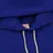 Champion Reverse Weave