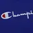 Champion Reverse Weave