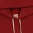 Champion Reverse Weave