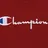 Champion Reverse Weave
