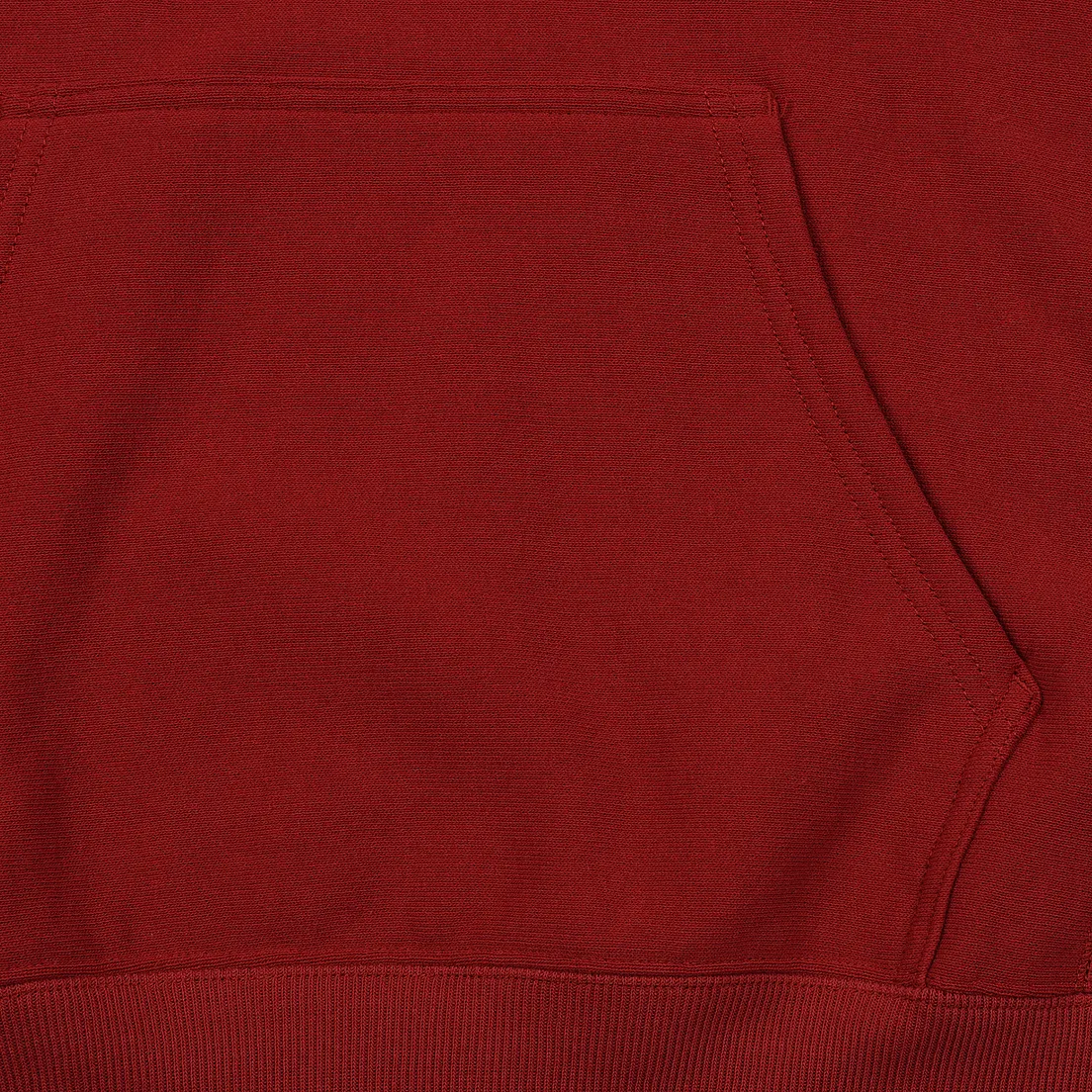 Champion Reverse Weave Мужская толстовка Hooded Big Script Logo