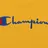 Champion Reverse Weave