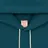 Champion Reverse Weave